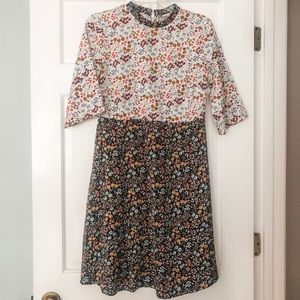 ASOS Maternity Dress Size 4